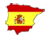 ANFOS TECNICS - Espanol